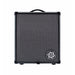 Darkglass | Microtubes 500 Combo 112 | 500W 1x12" Bass Amp Combo | DG112A (DG - DG112A) - Gsus4