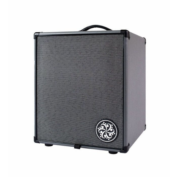 Darkglass | Microtubes 500 Combo 112 | 500W 1x12" Bass Amp Combo | DG112A (DG - DG112A) - Gsus4