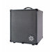 Darkglass | Microtubes 500 Combo 112 | 500W 1x12" Bass Amp Combo | DG112A (DG - DG112A) - Gsus4