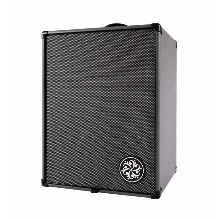 Darkglass | Microtubes 500 Combo 210 | 500W 2x10" Bass Amp Combo | DG210A (DG - DG210A) - Gsus4