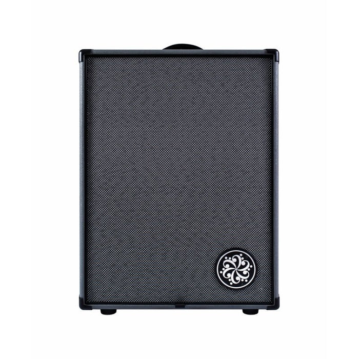 Darkglass | Microtubes 500 Combo 210 | 500W 2x10" Bass Amp Combo | DG210A (DG - DG210A) - Gsus4