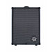 Darkglass | Microtubes 500 Combo 210 | 500W 2x10" Bass Amp Combo | DG210A (DG - DG210A) - Gsus4