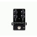 Darkglass | Microtubes B3K V2 | Bass Preamp Pedal w/ Drive, Mid Boost & Grunt (DG - B3K2) - Gsus4