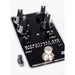 Darkglass | Microtubes B3K V2 | Bass Preamp Pedal w/ Drive, Mid Boost & Grunt (DG - B3K2) - Gsus4