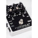 Darkglass | Microtubes B7K V2 | Bass Preamp DI w/ Overdrive & 3x Output (DG - B7K2) - Gsus4