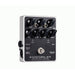 Darkglass | Microtubes B7K V2 | Bass Preamp DI w/ Overdrive & 3x Output (DG - B7K2) - Gsus4