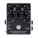 Darkglass | Microtubes B7K V2 | Bass Preamp DI w/ Overdrive & 3x Output (DG - B7K2) - Gsus4