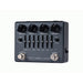 Darkglass | Microtubes X Ultra | Bass Preamp DI, EQ & Overdrive w/ IR Cab Simulator (DG - XUL) - Gsus4