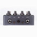 Darkglass | Microtubes X Ultra | Bass Preamp DI, EQ & Overdrive w/ IR Cab Simulator (DG - XUL) - Gsus4