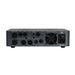 Darkglass Microtubes X900 Bass Guitar Amplifier 900w Amp Head (DG-X900) - Gsus4