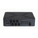Darkglass Microtubes X900 Bass Guitar Amplifier 900w Amp Head (DG-X900) - Gsus4