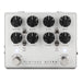 Darkglass | Vintage Ultra V2 | Bass Preamp DI & Overdrive Pedal w/ Aux In (DG - VDUV2) - Gsus4