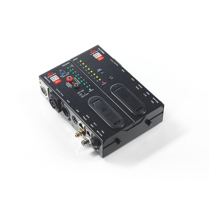 DBX CT3 Cable Tester (DBX-CT3) - Gsus4