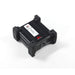 DBX DI1 Active Direct Box (DBX-DI1) - Gsus4