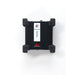 DBX DI1 Active Direct Box (DBX-DI1) - Gsus4