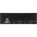 DBX IEQ31 Dual 31 - Band Graphic EQ/Limiter with Type V NR and AFS (DBX-IEQ31) - Gsus4