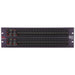 DBX IEQ31 Dual 31 - Band Graphic EQ/Limiter with Type V NR and AFS (DBX-IEQ31) - Gsus4