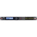 DBX VENU360 DriveRack 3X6 Loudspeaker Management System (DBX-VENU360) - Gsus4