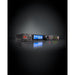 DBX VENU360 DriveRack 3X6 Loudspeaker Management System (DBX-VENU360) - Gsus4