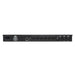 DBX VENU360 DriveRack 3X6 Loudspeaker Management System (DBX-VENU360) - Gsus4