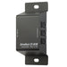 DBX ZCBOB WallMounted Break Out Box (DBX-BOB) - Gsus4