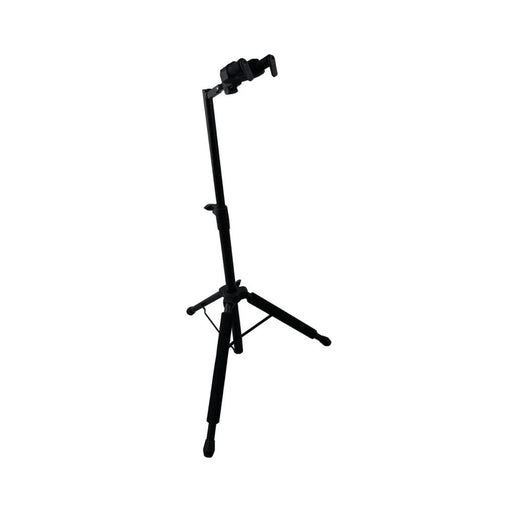 DCM | Guitar Stand | STGSL01 (STGSL01) - Gsus4