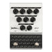 Diezel | VH4 - 2 | 2 - Channel Preamp / Overdrive / Amp - in - a - Box | Based on VH4 Amp (DI - VH4 - 2 - PEDAL) - Gsus4