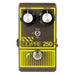 Digitech | DOD - 250 - X | Overdrive Preamp 250 | w/ 3 - Selectable Voices (DOD - 250X) - Gsus4