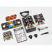 Digitech DOD DRAG Analog Delay w/ SlideStop & Evade Friction (DOD-DRAG) - Gsus4