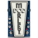 Digitech | DOD Morley | WTF Wah-ocTo-Fuzz Guitar Effects Pedal | PRE-ORDER (DOD-WTF) - Gsus4