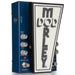 Digitech | DOD Morley | WTF Wah-ocTo-Fuzz Guitar Effects Pedal | PRE-ORDER (DOD-WTF) - Gsus4
