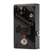 DigiTech | Drop BLACK | Polyphonic Drop Tune Pedal | Limited Edition (DROPBLK) - Gsus4