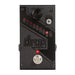 DigiTech | Drop BLACK | Polyphonic Drop Tune Pedal | Limited Edition (DROPBLK) - Gsus4