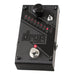 DigiTech | Drop BLACK | Polyphonic Drop Tune Pedal | Limited Edition (DROPBLK) - Gsus4