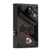 DigiTech | Drop BLACK | Polyphonic Drop Tune Pedal | Limited Edition (DROPBLK) - Gsus4