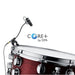 DPA | 4099 CORE+ Drum & Percussion Kit | Extreme SPL Microphone | DP - 4099 - DP - 2 - 201 - D (DP-4099-DP-2-201-D) - Gsus4