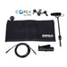 DPA | 4099 CORE+ Saxophone & Trumpet Kit | Loud SPL Microphone | DP - 4099 - DP - 1 - 199 - S (DP - 4099 - DP - 1 - 199 - S) - Gsus4