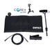 DPA | 4099 CORE+ Violin Kit | Loud SPL Microphone | DP - 4099 - DP - 1 - 199 - V (DP - 4099 - DP - 1 - 199 - V) - Gsus4