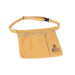 DR LISTON'S Liston's Belt (DR-LB-01) - Gsus4