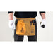 DR LISTON'S Liston's Belt (DR-LB-01) - Gsus4