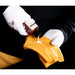 DR LISTON'S Luxurious Carnauba Cream (DR-COC-150) - Gsus4