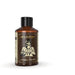 DR LISTON'S Luxury Cymbal Polish (DR-LCYP-150) - Gsus4