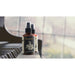 DR LISTON'S Luxury Piano Polish (DR-LPP-150) - Gsus4