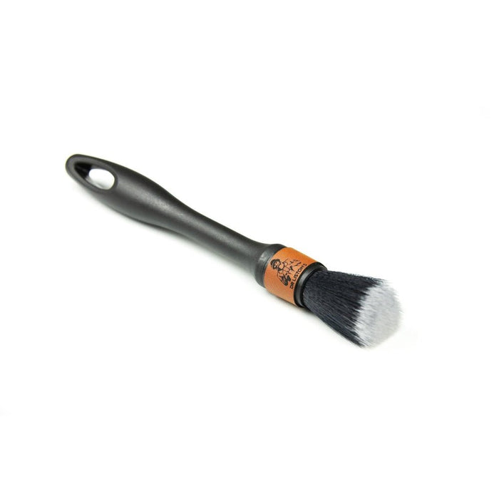 DR LISTON'S Remarkable Brush (DR-RB-220) - Gsus4
