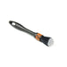 DR LISTON'S Remarkable Brush (DR-RB-220) - Gsus4