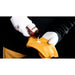 DR LISTON'S Remarkable Cloth (DR-RC-4040) - Gsus4
