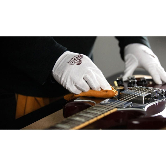 DR LISTON'S Remarkable Cloth (DR-RC-4040) - Gsus4
