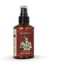 DR LISTON'S Remarkable Drum Remedy (DR-RDR-150) - Gsus4