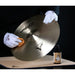 DR LISTON'S Spectactular Cymbal Cleaner (DR-SCC-150) - Gsus4