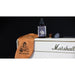 DR LISTON'S Superior Amp Restorer (DR-SAR-150) - Gsus4